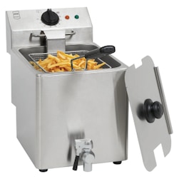 kuhalo GIC3500