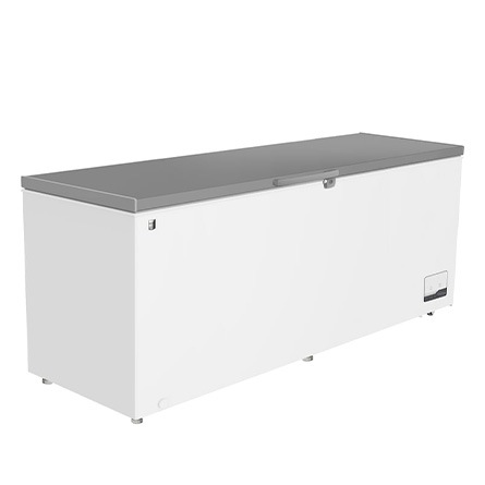 kuhalo GIC3500