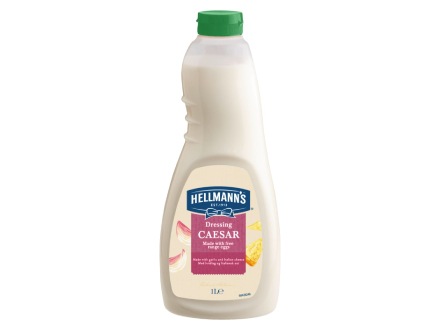 hellmanns