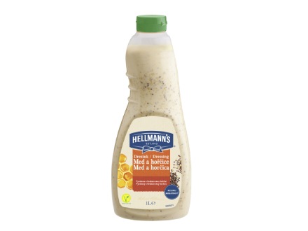 hellmanns