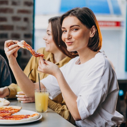 Osobnost i identitet