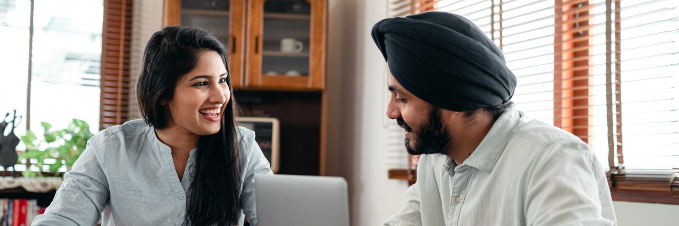 How to write a Gastronomy Business Plan