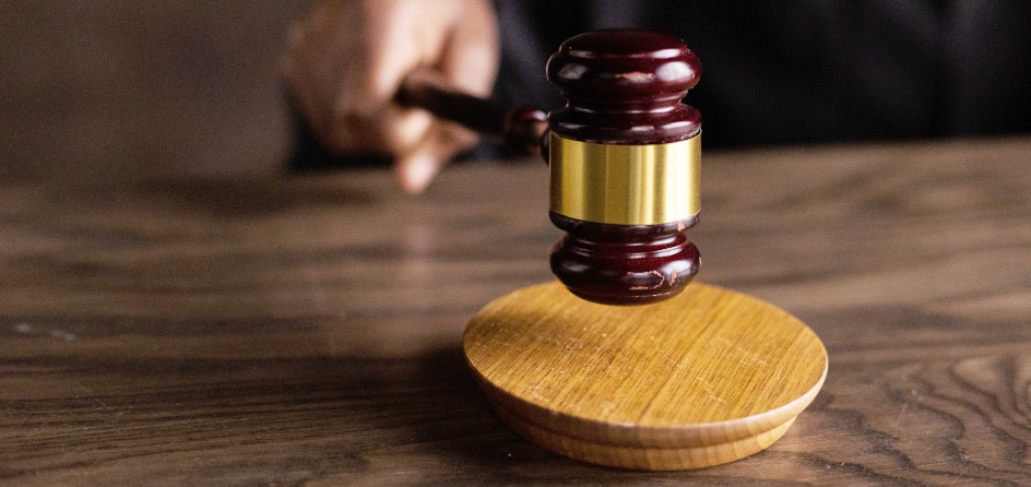 Pravni oblici resotrana