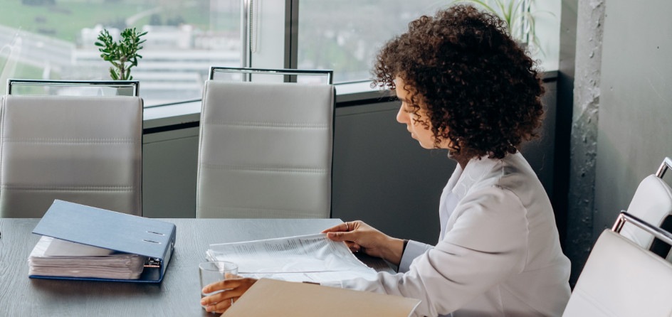 Vrste poreza i davanja