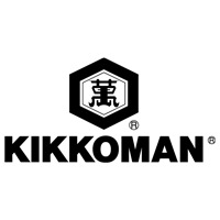 Kikkoman