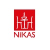 Nikas