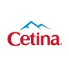 Cetina