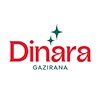 Dinara