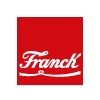 Frank