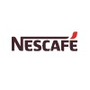 Nescafe