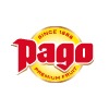 Pago