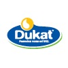 Dukat