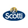 Scotti