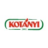Kotanyi
