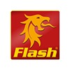 Flash