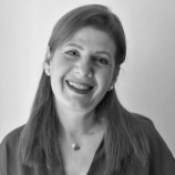Marijeta Mozanic