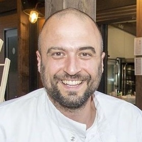 Marko Lušić