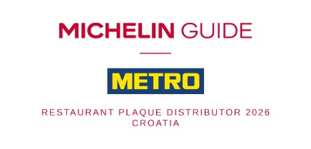 Michelin mali banner