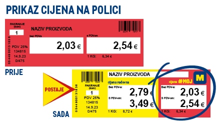 moj METRO
