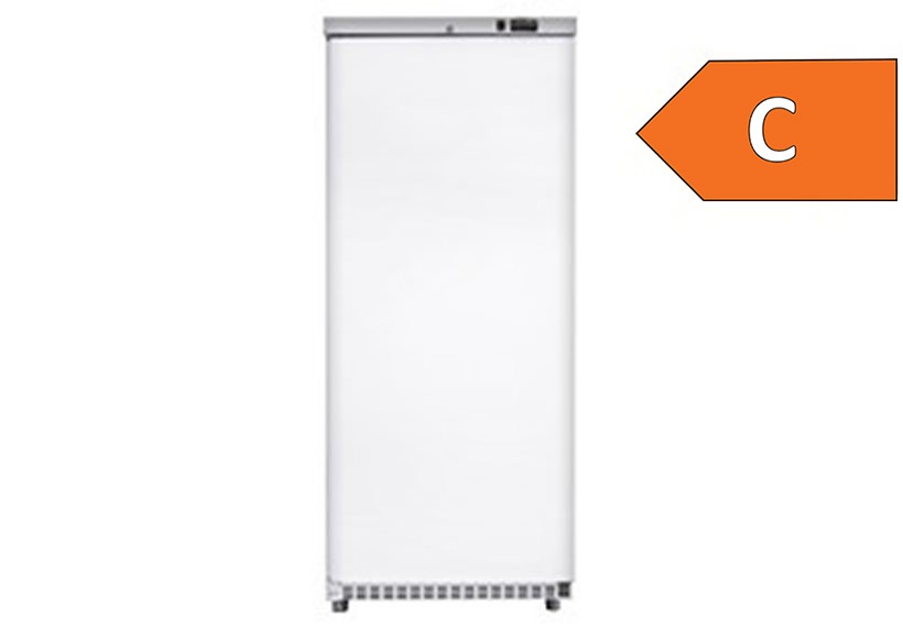 mpro zamrzivac gre4600