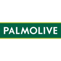 Palmolive