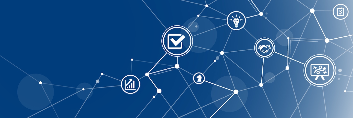 Összegyűjtöttünk néhány intézkedést, amelyek biztosítják az étterem működését a koronavírus idején.