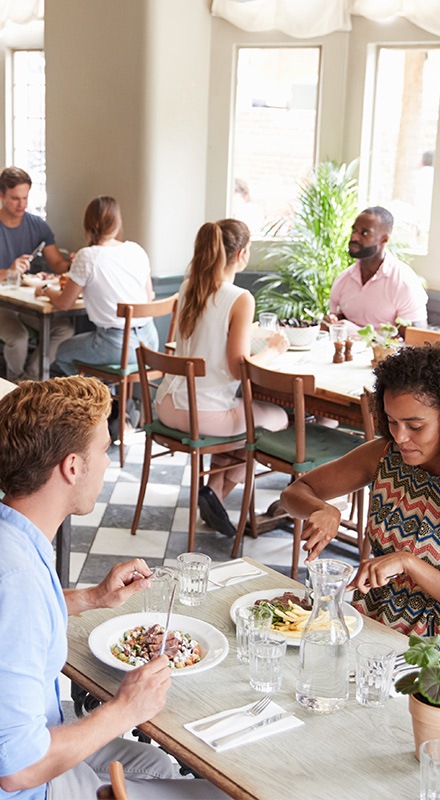 Fókuszban a tudatos üzemeltetés