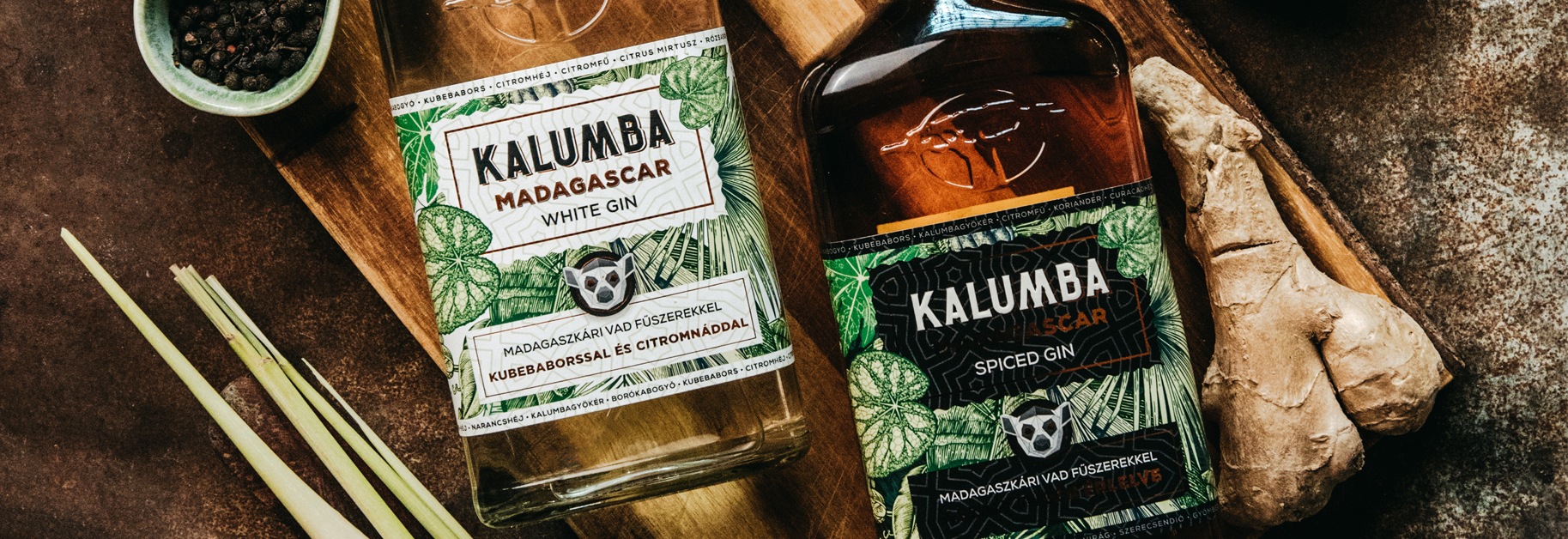 Kalumba
