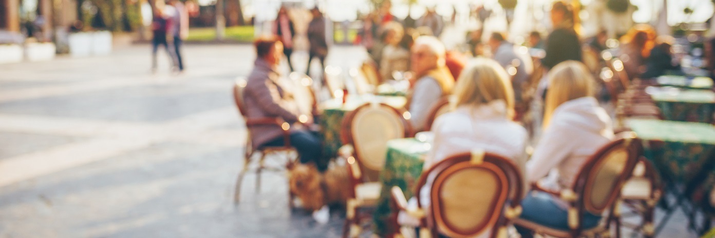 Főszezon értékelő