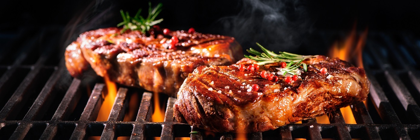 Nincs főszezon grill nélkül: tippek és trükkök