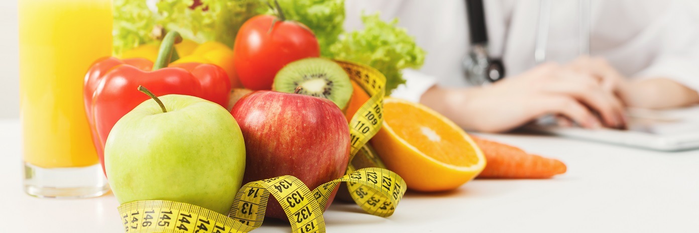 Személyre szabott étrend – van-e jövője a vendéglátásban?