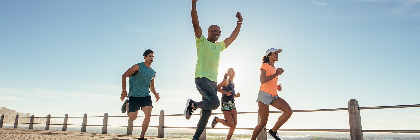 Tippek a társadalmilag is fenntartható vendéglátóhelyhez