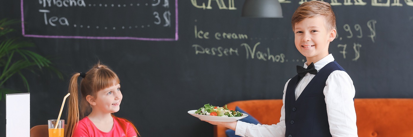 Az alfák már a spájzban vannak: ismerd meg jövendő fogyasztóid!