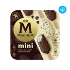 Magnum Multipack jégkrém
