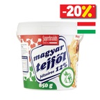 Magyar tejföl 12 %
