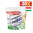 Magyar tejföl 12 %