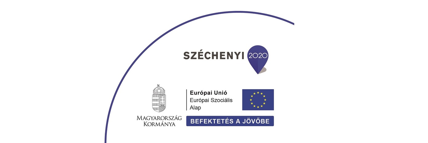 METRO Magyarország munkatársainak képzések általi fejlesztése