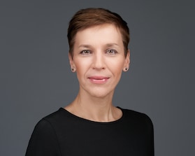 Dr. Kápolna Beáta