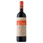 Gere Cabernet Sauvignon Barrique