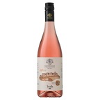 Pannonhalmi Rosé Tricollis