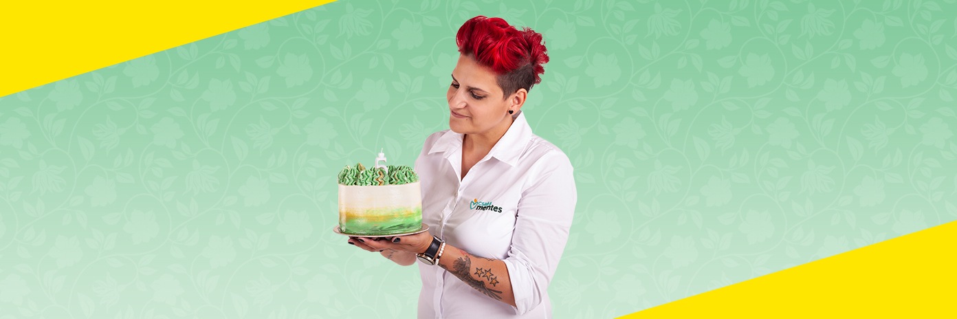 Iránytű a mentes élethez: Csak a Mentes