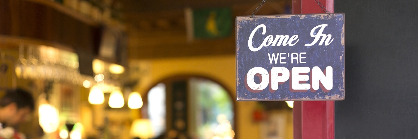 Éttermet nyitni Magyarországon?