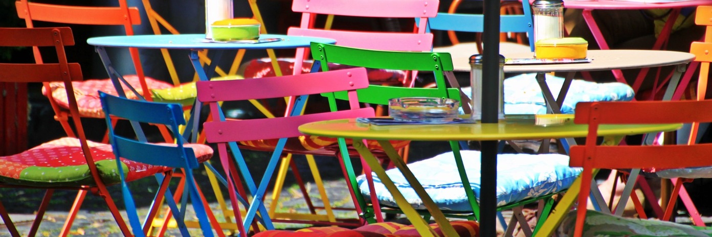 Készülj a nyárra!