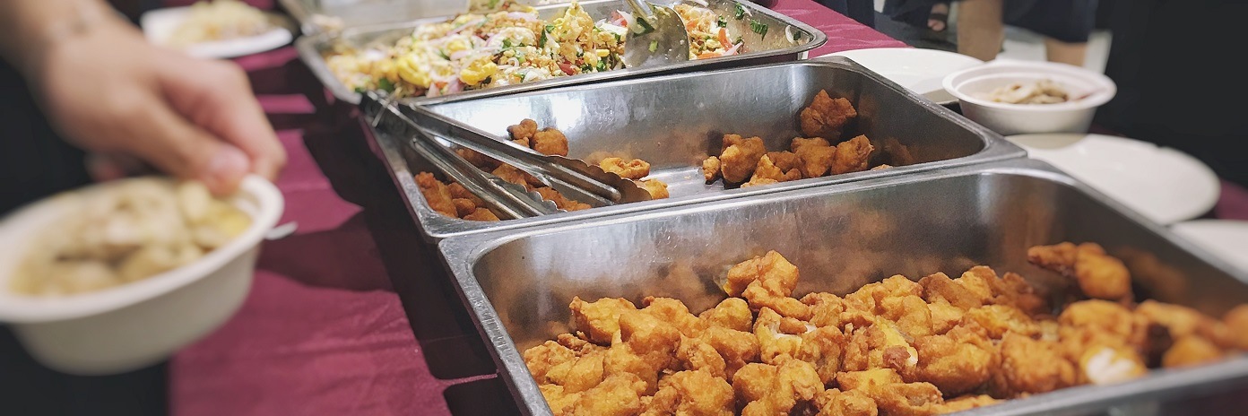 Menza trendek, trendi menzák