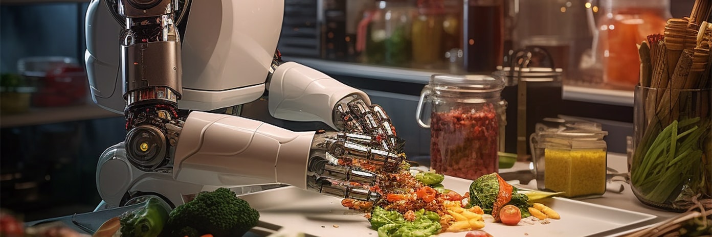 Fogd munkára a mesterséges intelligenciát!