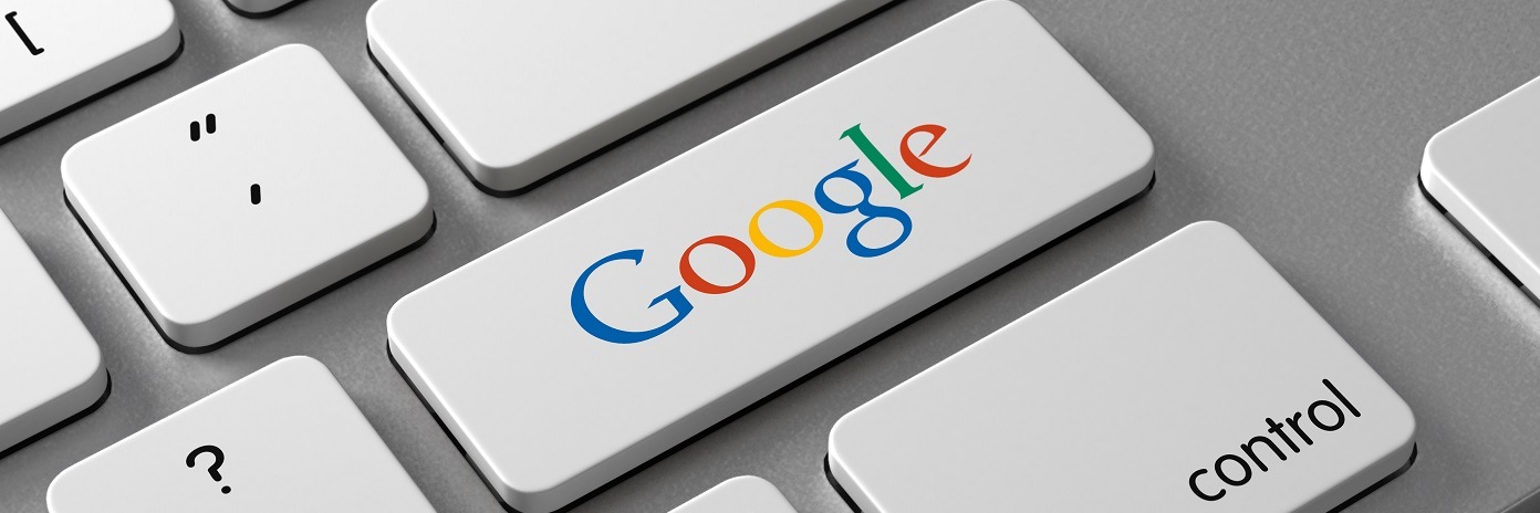 Étterem a keresőrobotok célkeresztjében: így lesz a Google a barátod