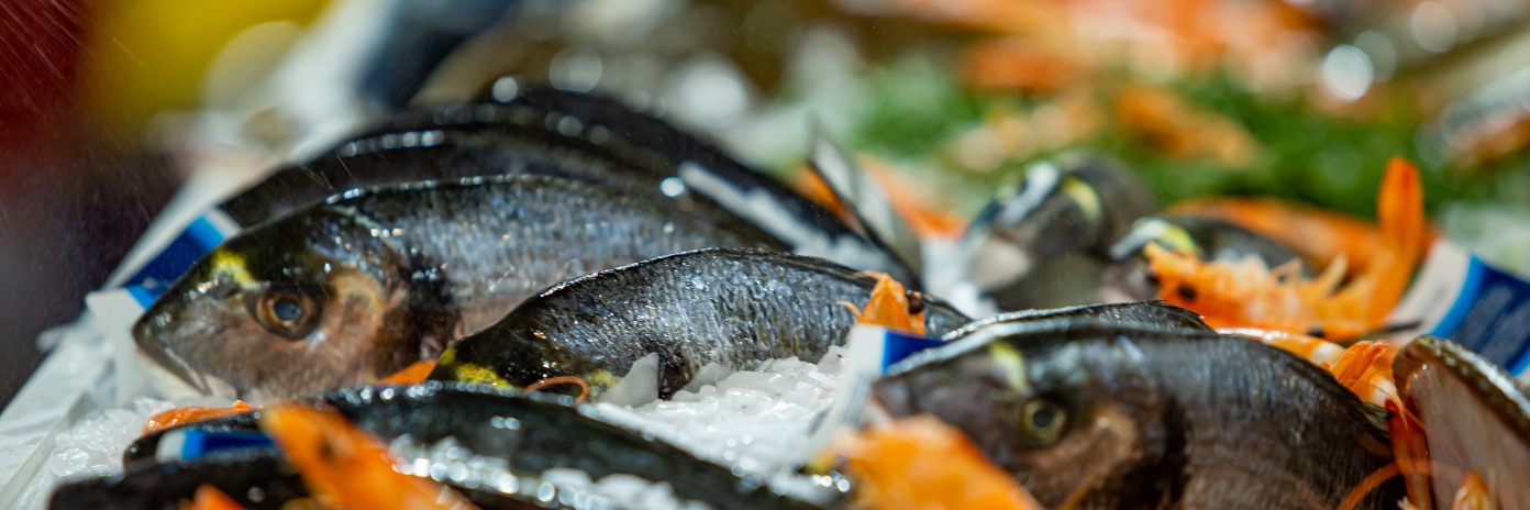 Pontypatkón innen, halászlén túl