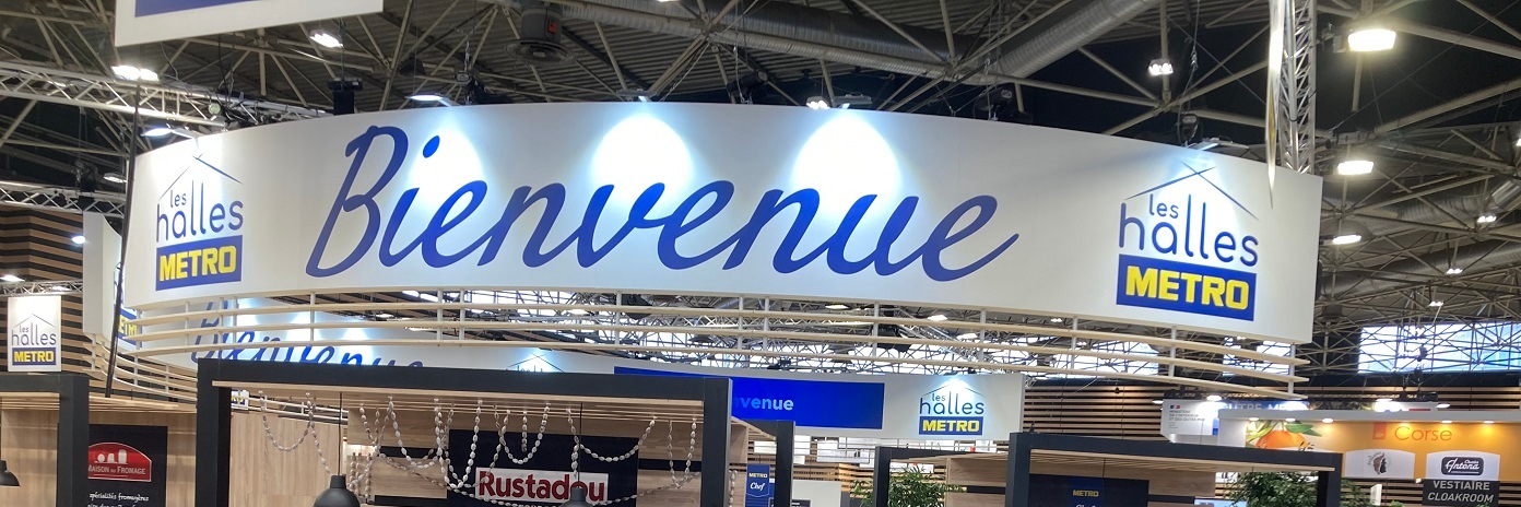 Trendfürkésző a lyoni Sirhán