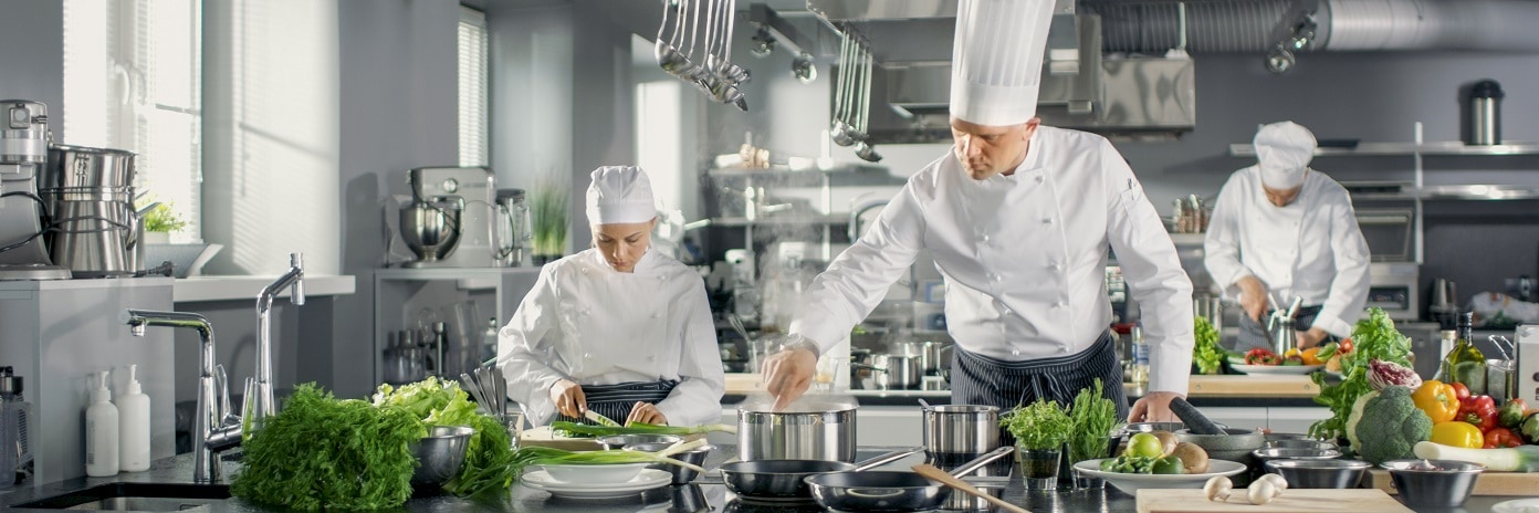 Teszteléssel a profizmusért