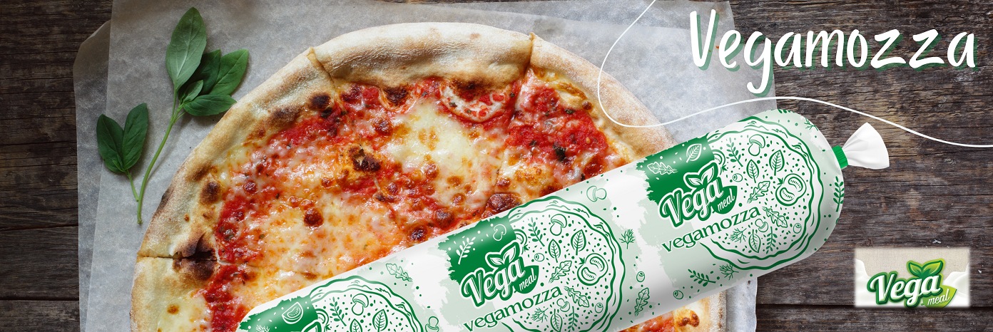 Vegamozza